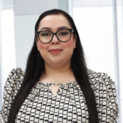 legal expert Shazina Zaffer