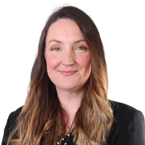 Duncan Lewis Solicitors Ltd