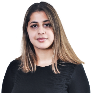 Cartwright King Solicitors