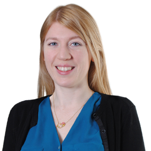 Duncan Lewis Solicitors Ltd