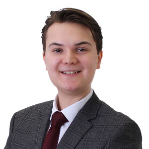 Duncan Lewis Solicitors Ltd