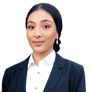 Duncan Lewis Solicitors Ltd