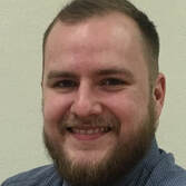 legal expert Adam Long