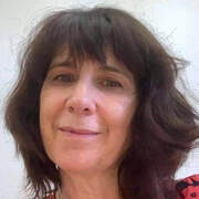 legal expert Sam Hill