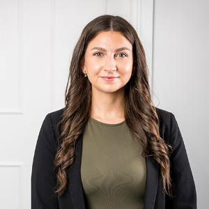 Butcher & Barlow LLP