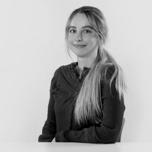 legal expert Magdalena Wiktorko