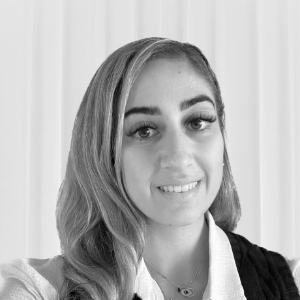 Fullers Family Law Limited