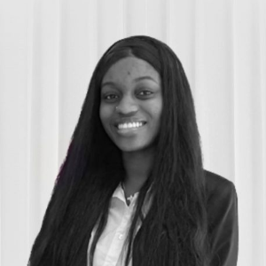 Fullers Family Law Limited