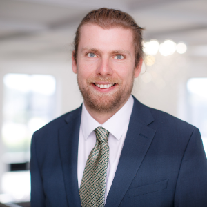 Gavin Edmondson Solicitors Limited
