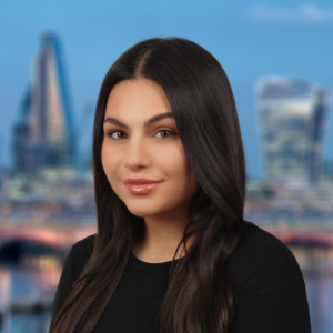 Southgate Solicitors Limited
