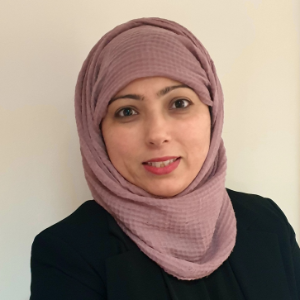 LKW Solicitors