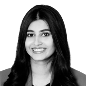 LKW Solicitors