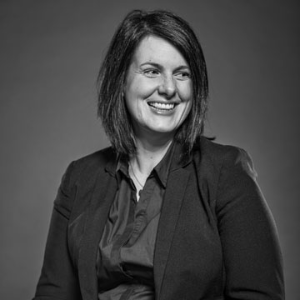 Cheryl bullock