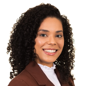 Aequitas Legal Solicitors Limited