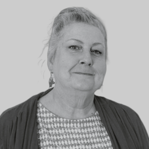Risdons Solicitors