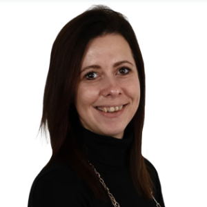 Amicus Law Solicitors