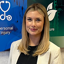 Tinsdills Solicitors