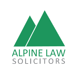 Alpine Law Limited