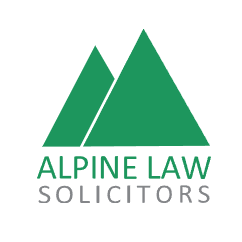 Alpine Law Limited