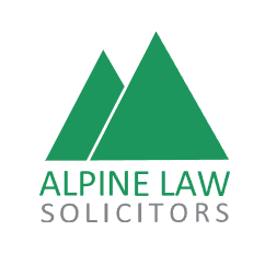 Alpine Law Limited