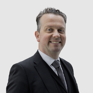 The Glasgow Law Practice