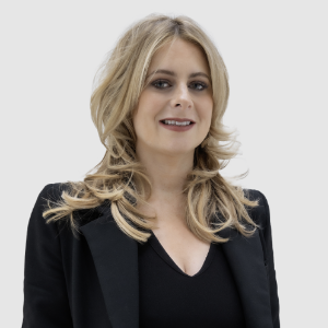 The Glasgow Law Practice