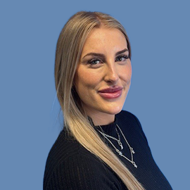 Bg Solicitors LLP