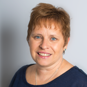 Bg Solicitors LLP