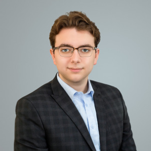 Bg Solicitors LLP
