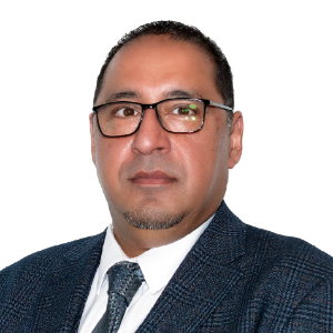 Whiterose Blackmans Solicitors LLP