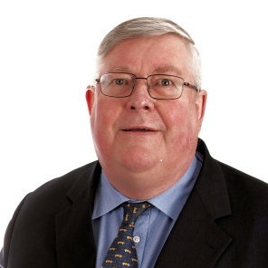 Moss Solicitors LLP