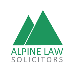 Alpine Law Limited