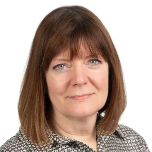 Anne Emmerson
