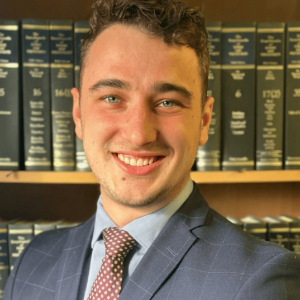 Slee Blackwell Solicitors LLP