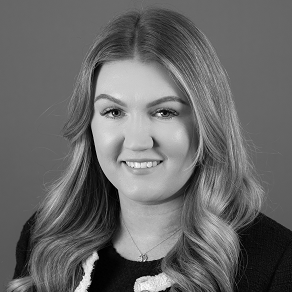 Casandra Worrall 
