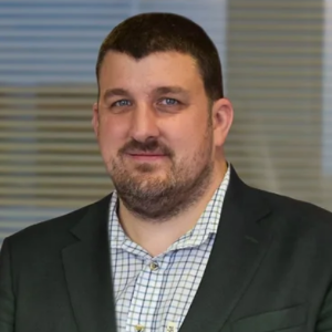 Sills & Betteridge LLP