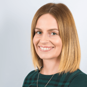 Bg Solicitors LLP