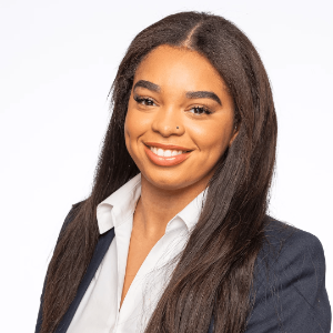 Cygnet Family Law Ltd