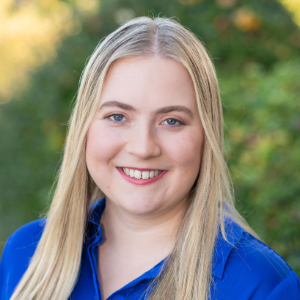 legal expert Charlotte DeCecco