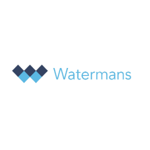 Watermans