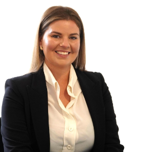 Eventum Legal Limited