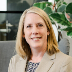 legal expert Susie Roberts