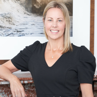 legal expert Lucy Brown