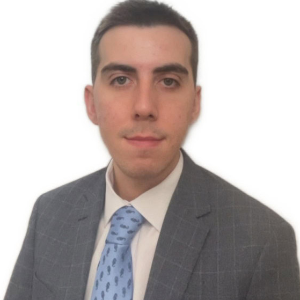 Cartwright King Solicitors