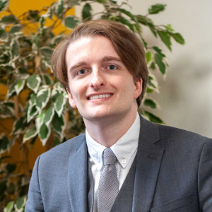 JWP Solicitors