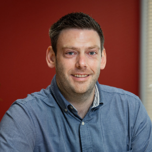 Will Morris