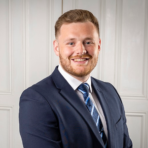 Butcher & Barlow LLP