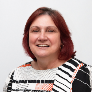 Paul Crowley & Co Solicitors Limited