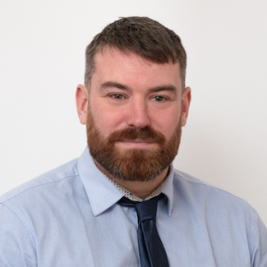 Paul Crowley & Co Solicitors Limited
