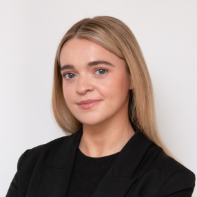 Paul Crowley & Co Solicitors Limited